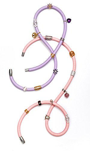 Endless Schmuck- Jewelry 25359-00