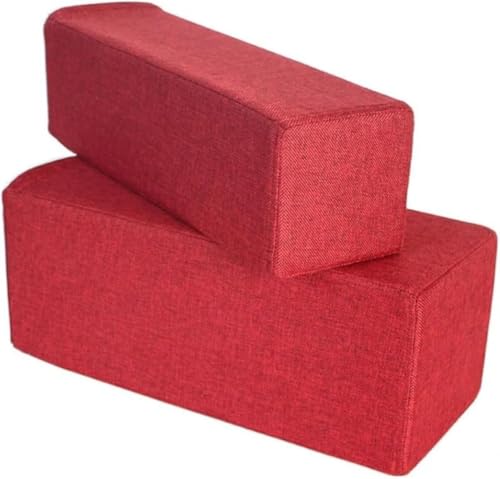 IWEJ \t@I|NbV RbglJo[ X|Wl 􂦂 @\ yʎ^ѕ֗