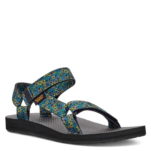 Image of Teva womens Universal Slide