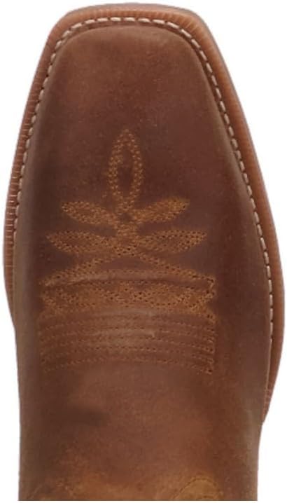 Laredo Men's Kent