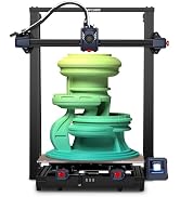 ANYCUBIC 3Dプリンター本体 Amazon | ANYCUBIC 3Dプリンター (300×300×305mm) | 3Dプリンタ本体