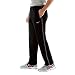 Nike Men's Epic Training Pant...