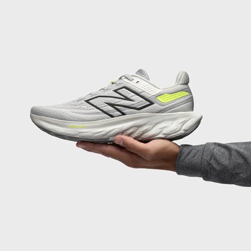Image of New Balance Fresh Foam X 1080v13 Men's Running