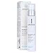 Produktbild Roche Posay Pigmentclar Serum, 30 ml (Pack x2)
