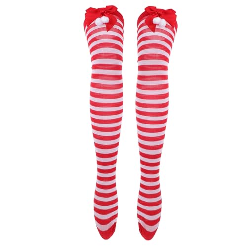 BESPORTBLE 1 yA} p \b p Cv   Ȑ p[eB[