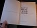 New York Times Menu Cook Book