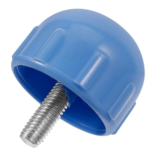 FONDOTIN At˗pnhŒlWLbv lWANZT[ ϋv̂_HX^h⏕p[c ֗ȎtȒP݌v