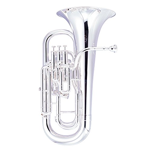 John Packer JP274 Euphonium