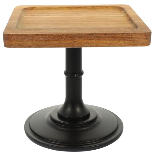 Totority ؐtbgtP[LX^h ` fU[ggC [M HpP[LfBXvC ƗpXC[cv[g