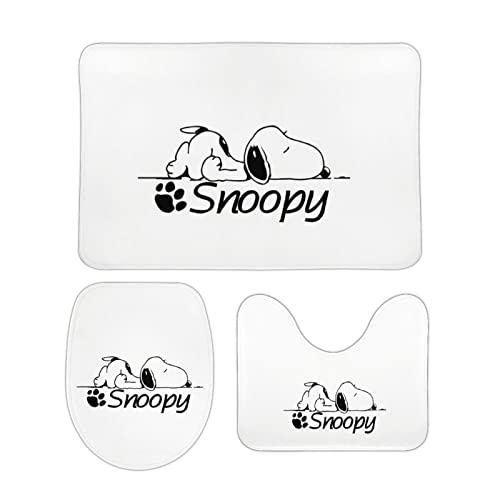 Xk[s[ gC}bg 3_Zbg gC\Jo[ }bg  ׂ~ Moiiss  킢 ʔN @}bg }bg LN^[ 40x60 Cm