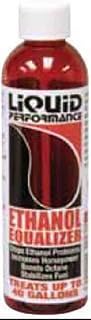 Lp 0766 ethanol equalizer 1oz (0766)