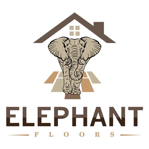 Elephant Floors Podcast Titelbild