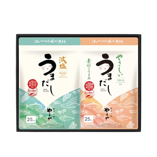 ܂ ܂  8g×25 ₳܂ fނ̂܂ 8g×25  30Jbg Y If 6 YΏĂ pbN