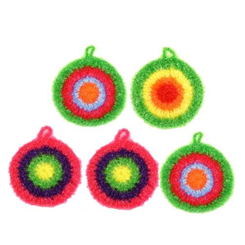 FIXOSHEE 5 pILb`pH z pr^I Ɨpӂ H@₷_炩f _J[ _J[