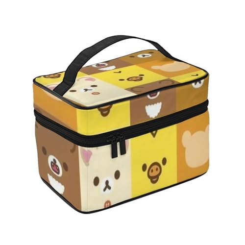 bN} (20) σ|[` CN{bNX ϕi[ ʗp|[` RX|[` ojeB[ e sp p [P[X gxobO 킢 GObY LN^[ 킢 Aj ObY ֗ lC o v[g