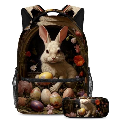 Cartables de Noël sac à dos et trousse assortie à offrir aux garçons et filles