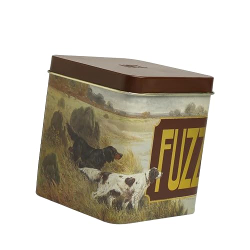 Fuzz Foundational Nutrition Boost for Dog, Anti-Allergy & Immunity ...