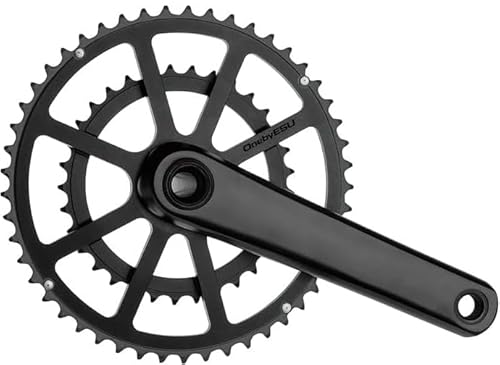 oCGX ުݸ 53/39 165 BK