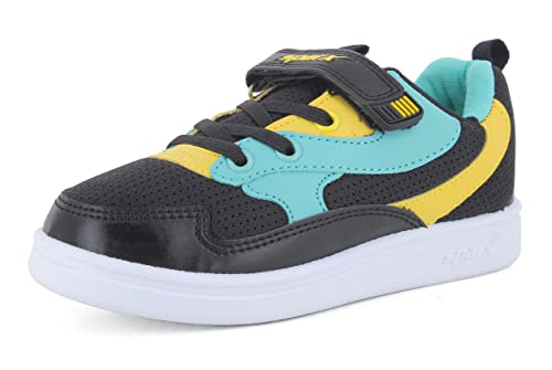 Image of SPARX Boys Sd0k97b Sneaker