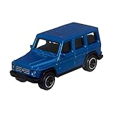 Matchbox