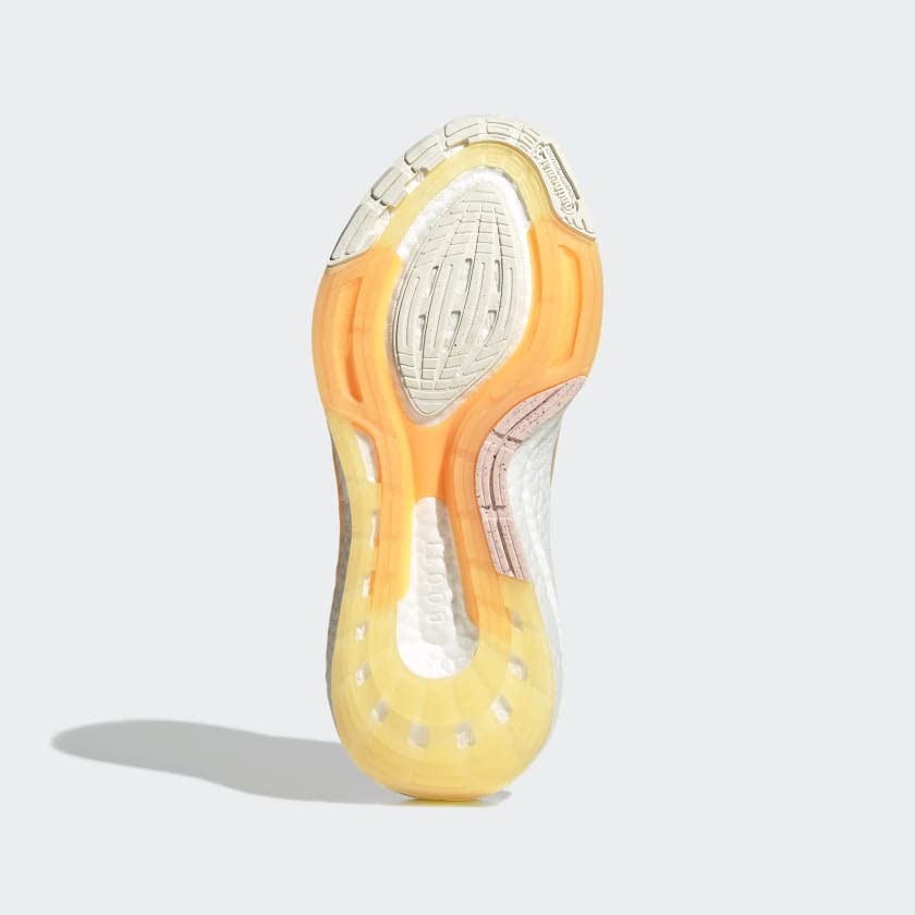 Image of adidas Women's Ultraboost 22 Running Shoe