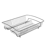 Metaltex
