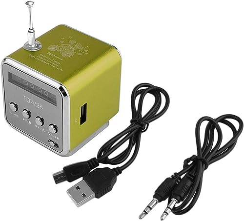 MP3v[[ Xs[J[ Xs[J[ yv[[ FMWI  fW^I[fBIv[[ |[^u SD TFJ[hΉ Տꊴ ԘAĐ 剹USBd AUXڑ RpNg |[^u~jSDTFJ[h}CNUSBX