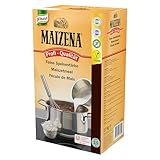 Mondamin feine Speisestärke (aus reiner Maisstärke) 1er Pack (1 x 2,5kg)