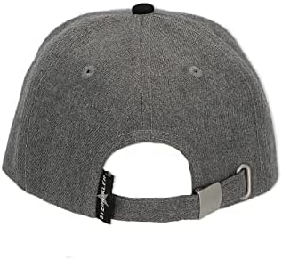 Sterntaler® Schlupfmütze Basecap Zwege (1-St., Caps für Knder mt