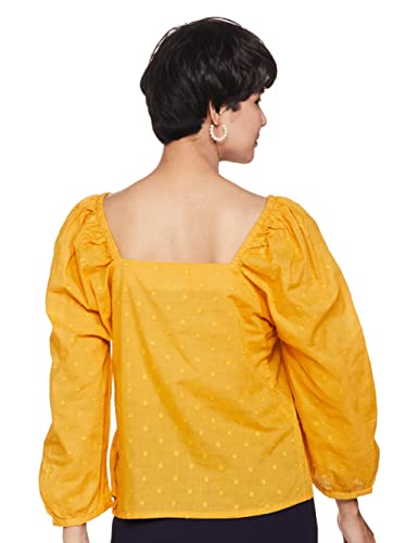 Image of Safana Women Shirt