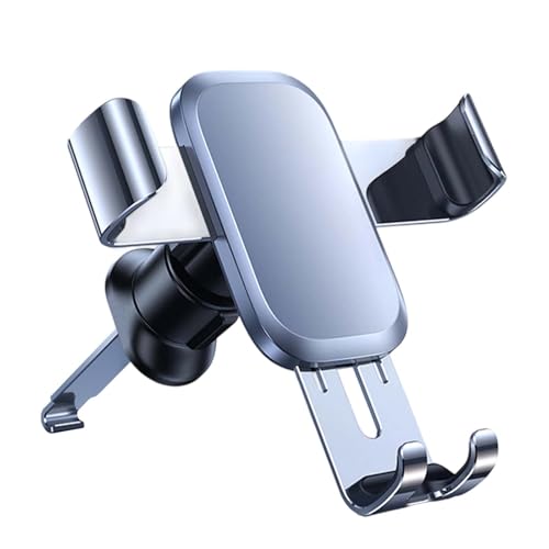 Amazon.co.jp: スマホホルダー車 吹き出し口、メルセデス・ベンツE