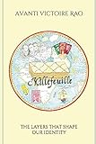 Millefeuille