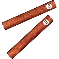 Amazon.co.jp: Meinl パーカッション キック ドラム カホン