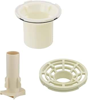 Amazon | 【セット買い】GAONA これエエやん 洗濯機排水トラップ用防臭