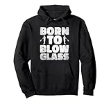 Glassblowers Crafting Artistic Masterpieces Wear