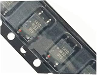 10pcs ASSR-1410 SOP-4 ASSR-1410-003E