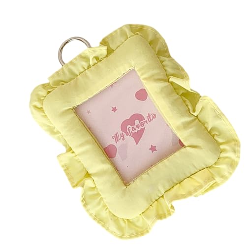 t̂gtHgJ[hX[u3C`ʐ^J[hP[XtHgJ[hveN^[J[hI[KiCU[tHgJ[hیJo[wJ[hX[u