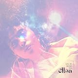 Alea Music