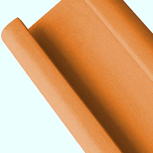 Deevoka Dragon Boat Seat Pad Saddle Waterproof Nonslip Water Sports Mat Seat Cushion Paddling Cushion For Rowing Boating Training Outdoor Canoeing, Orange #TOP1