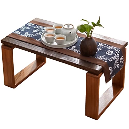 Table de thé classique pour s'accorder une pause détente à la maison