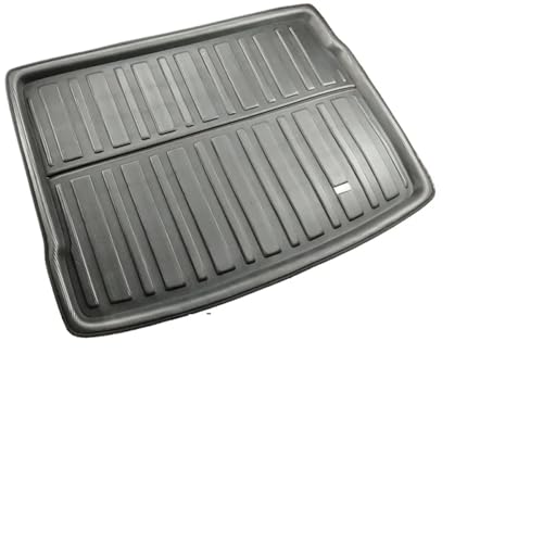 gN}bg ɓK St 5 6 GTI R ɓKR32 rbg ɓKMK5 ɓKMK6 2004-2014 AgNCi[ u[cJ[S}bggC tAJ[ybg ԗp QbW}bg