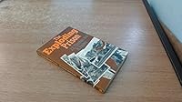 The exploding prison: Prison riots and the case of Hull 0862450063 Book Cover