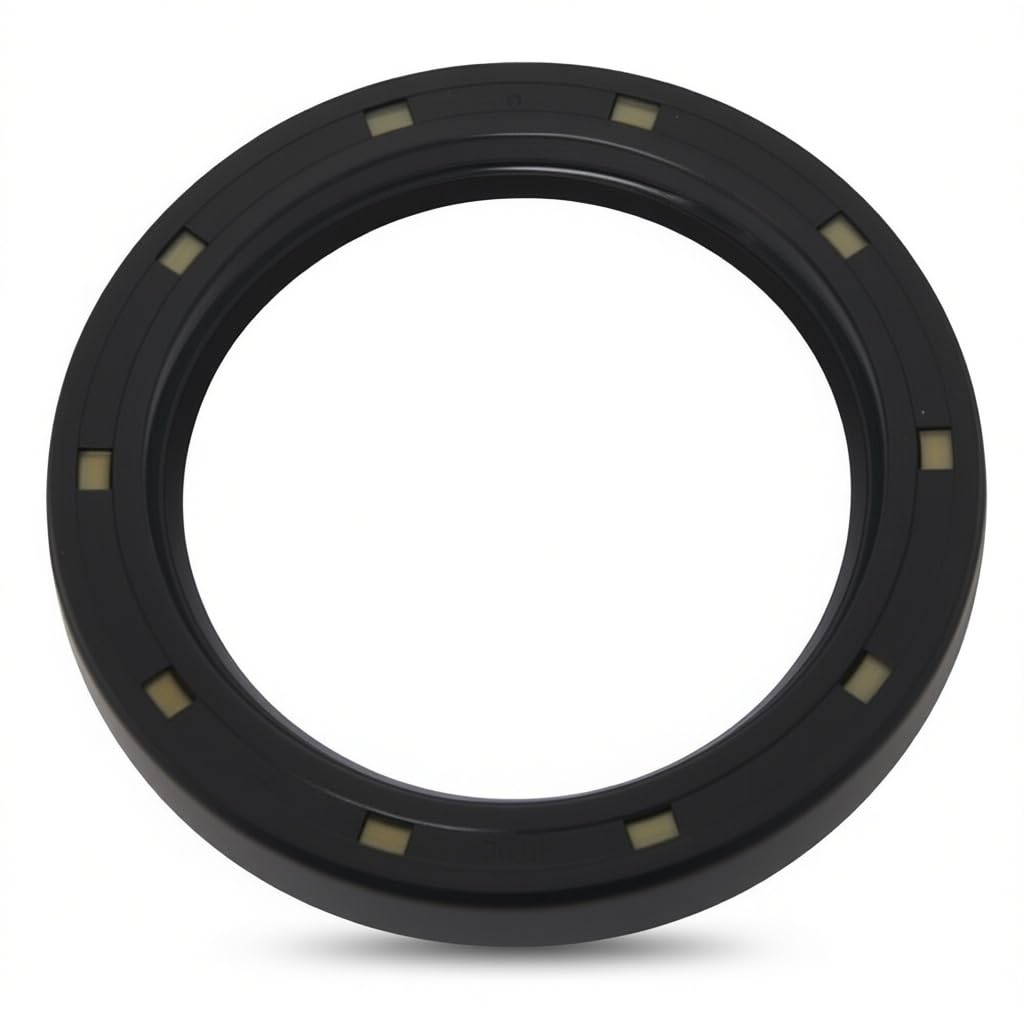 5pcs Skeleton Oil Seal TC20*30 * 7 AE0984H TC20*32 * 6 AE0995E (NOK TC20*30 * 7 AE0984H0)