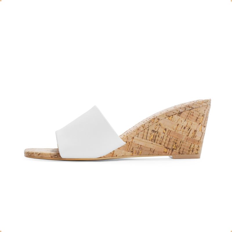 Mejores precios y opiniones de Cuna madera grande los 10 mejores. 15 Imagen adicional