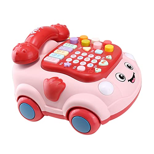 FELTECHELECTR 1 v R Rg[  qp  db   qp  qp db  cp db  @\ Vѓ  c @\