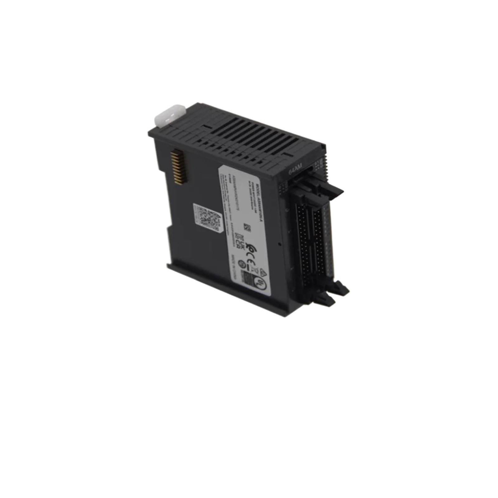 SWEWDSQG CPU host/module/expansion card/ AS64AM10N-A AS64AN02T-A(AS64AN02T-A)