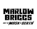 Marlow Briggs and the Mask of Death [Online Game Code]