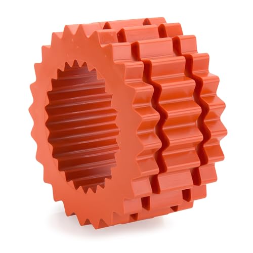 TB Woods Sleeve Coupling Insert,9H,Hytrel