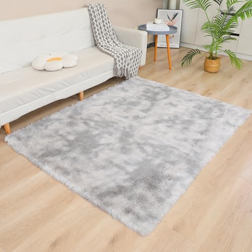 ���O �J�[�y�b�g �􂦂� ���� ���O�}�b�g �~�p �k�� ����~�� �����` ������� �ӂ�ӂ� ���� �_�炩�� �R�ۖh�L �ϖ��Ր� �܂��� �h�� �h�_�j ���� ���r���O���[�� �n�~ ���イ���� ��[ �I�[���V�[�Y���K�p