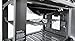 Weber Genesis II E-610 LP BLK US/CA/MX
